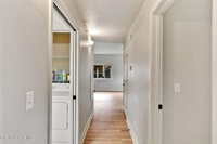 6630 North Spurwing Loop, Coeur d'Alene, ID 83815