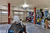 6630 North Spurwing Loop, Coeur d'Alene, ID 83815