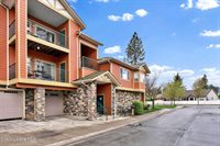 6630 North Spurwing Loop, Coeur d'Alene, ID 83815