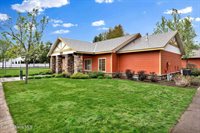 6630 North Spurwing Loop, Coeur d'Alene, ID 83815
