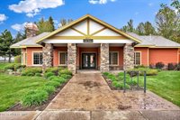 6630 North Spurwing Loop, Coeur d'Alene, ID 83815