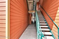 6630 North Spurwing Loop, Coeur d'Alene, ID 83815