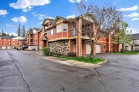 6630 North Spurwing Loop, Coeur d'Alene, ID 83815