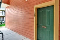 6630 North Spurwing Loop, Coeur d'Alene, ID 83815