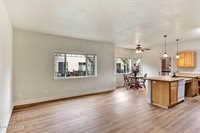 6630 North Spurwing Loop, Coeur d'Alene, ID 83815