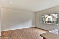 6630 North Spurwing Loop, Coeur d'Alene, ID 83815