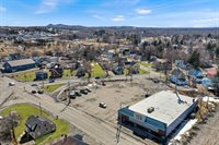 60 State Street, Presque Isle, ME 04769