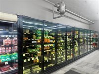 60 State Street, Presque Isle, ME 04769