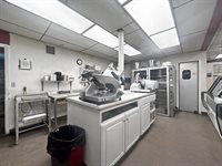 60 State Street, Presque Isle, ME 04769