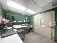 60 State Street, Presque Isle, ME 04769