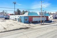 60 State Street, Presque Isle, ME 04769