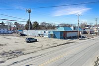 60 State Street, Presque Isle, ME 04769