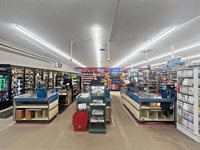 60 State Street, Presque Isle, ME 04769