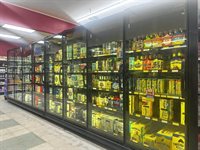 60 State Street, Presque Isle, ME 04769