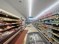 60 State Street, Presque Isle, ME 04769