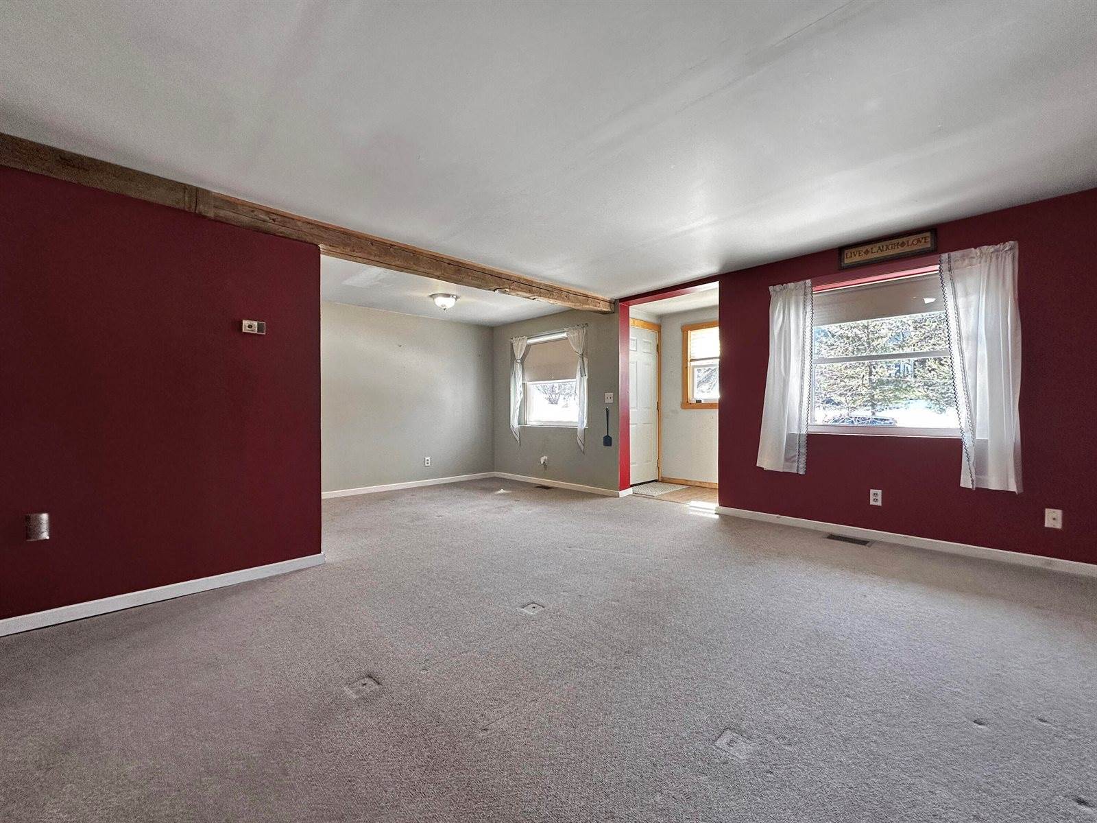 77 Church Street, Presque Isle, ME 04769