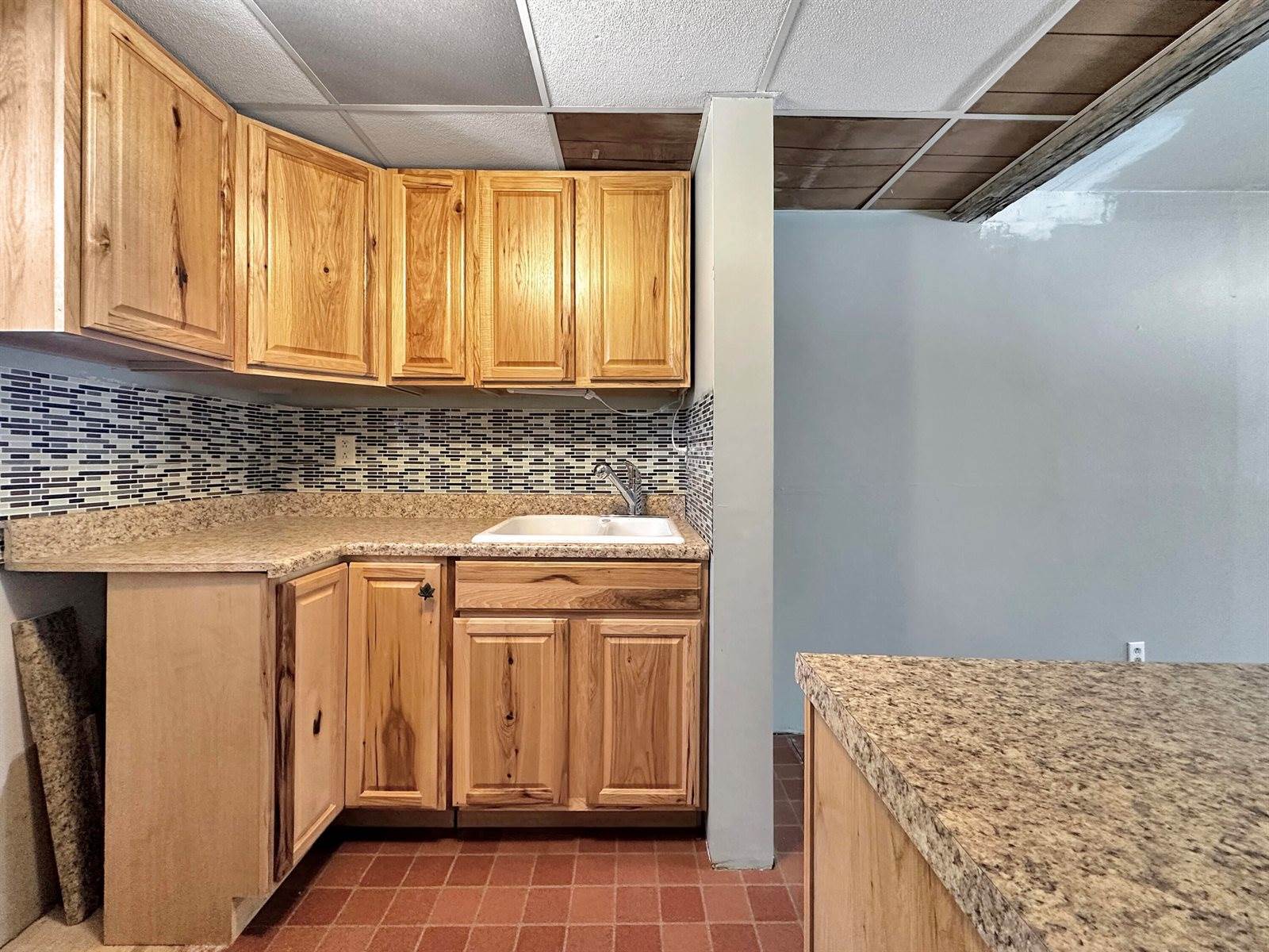 77 Church Street, Presque Isle, ME 04769