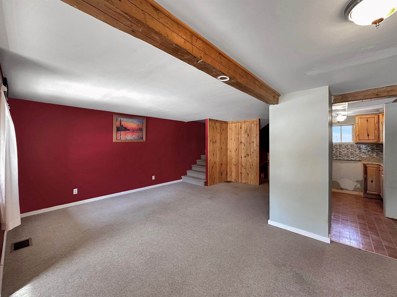 77 Church Street, Presque Isle, ME 04769