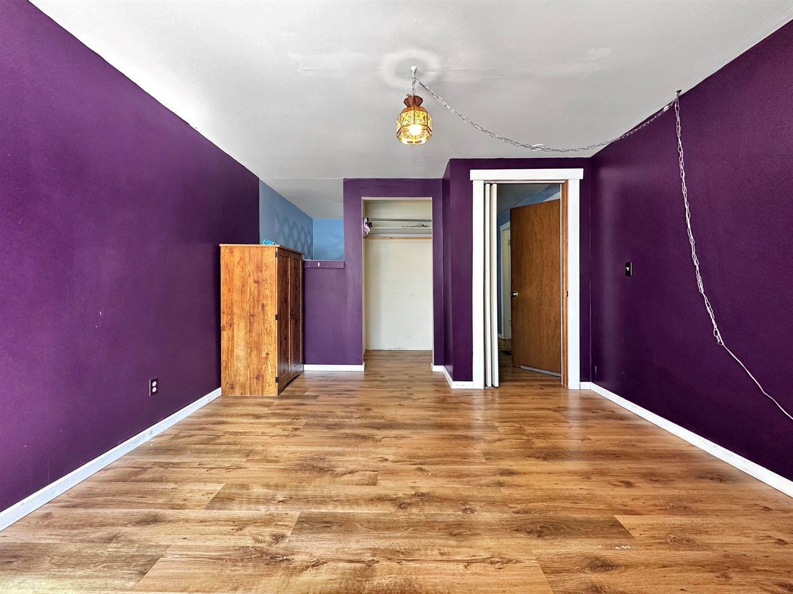 77 Church Street, Presque Isle, ME 04769