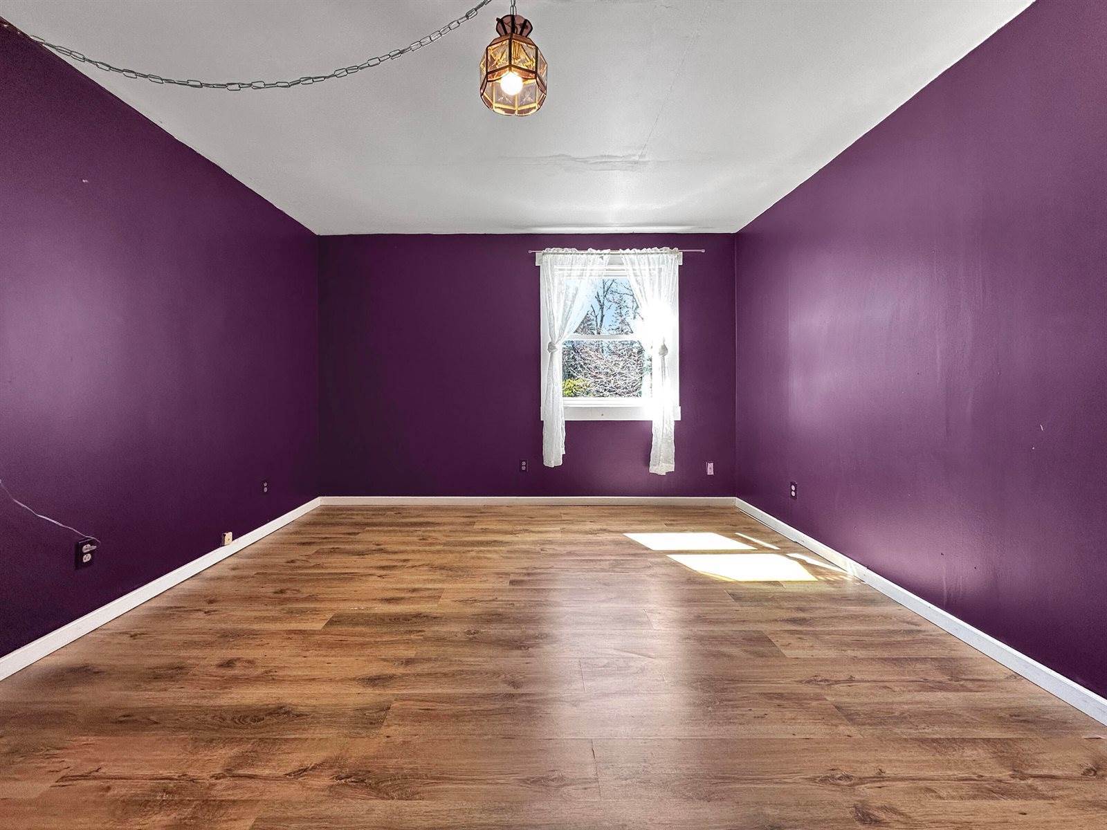 77 Church Street, Presque Isle, ME 04769