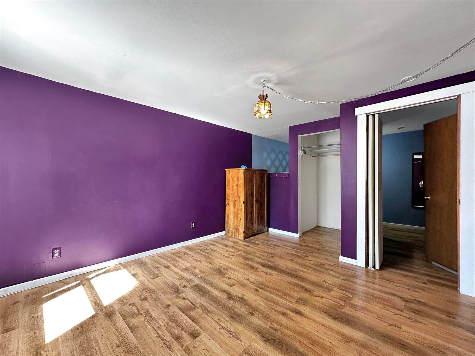 77 Church Street, Presque Isle, ME 04769