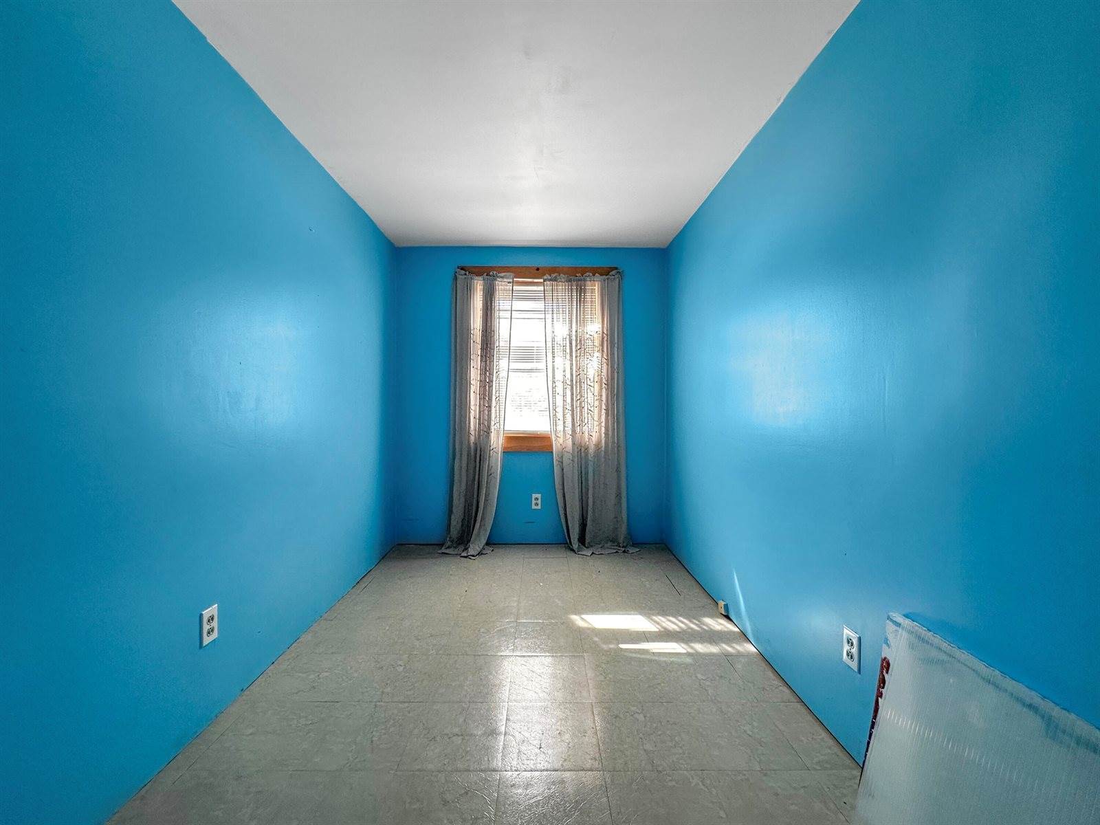 77 Church Street, Presque Isle, ME 04769