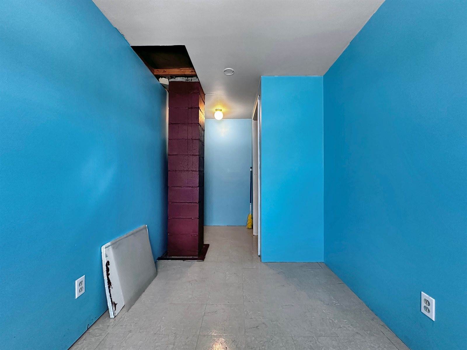 77 Church Street, Presque Isle, ME 04769