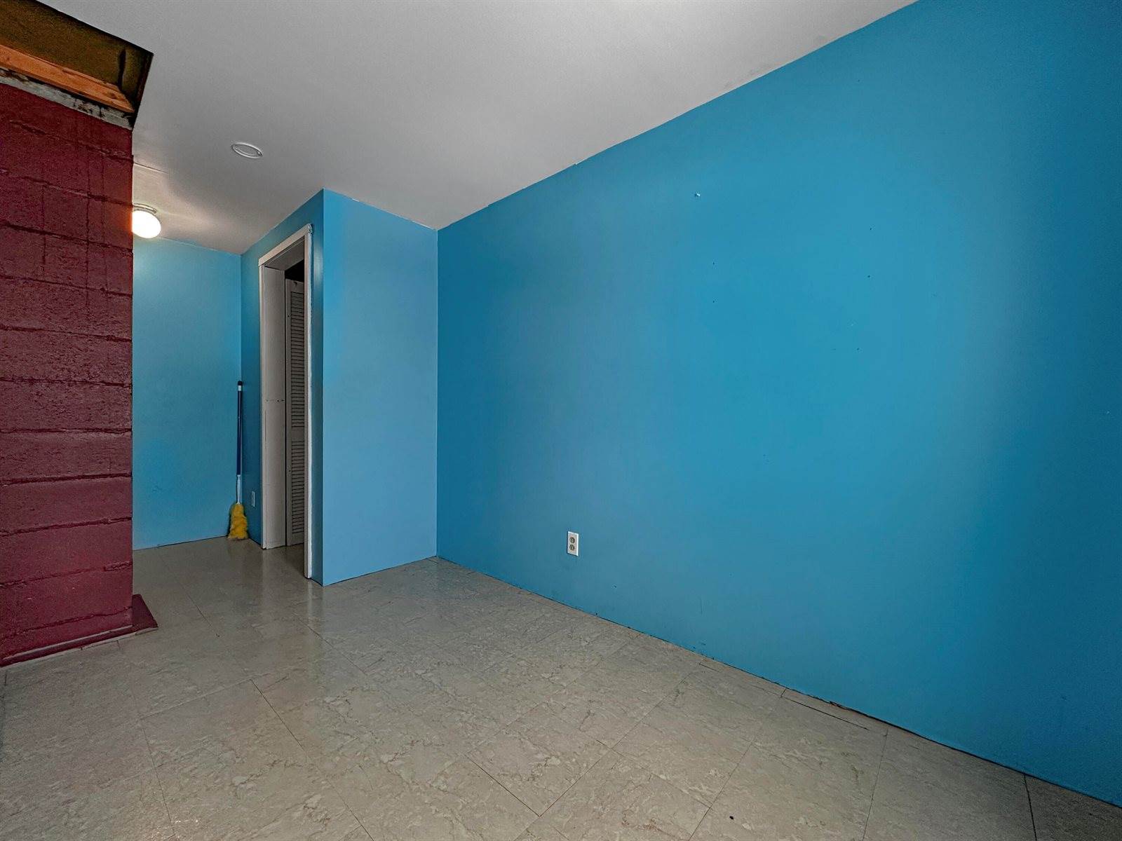 77 Church Street, Presque Isle, ME 04769