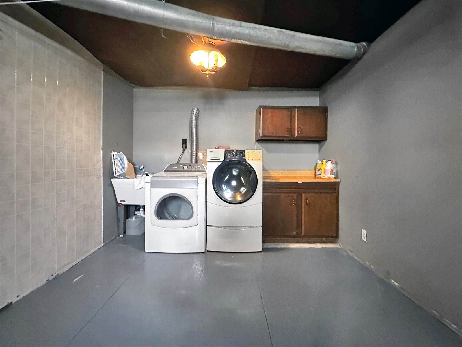 77 Church Street, Presque Isle, ME 04769