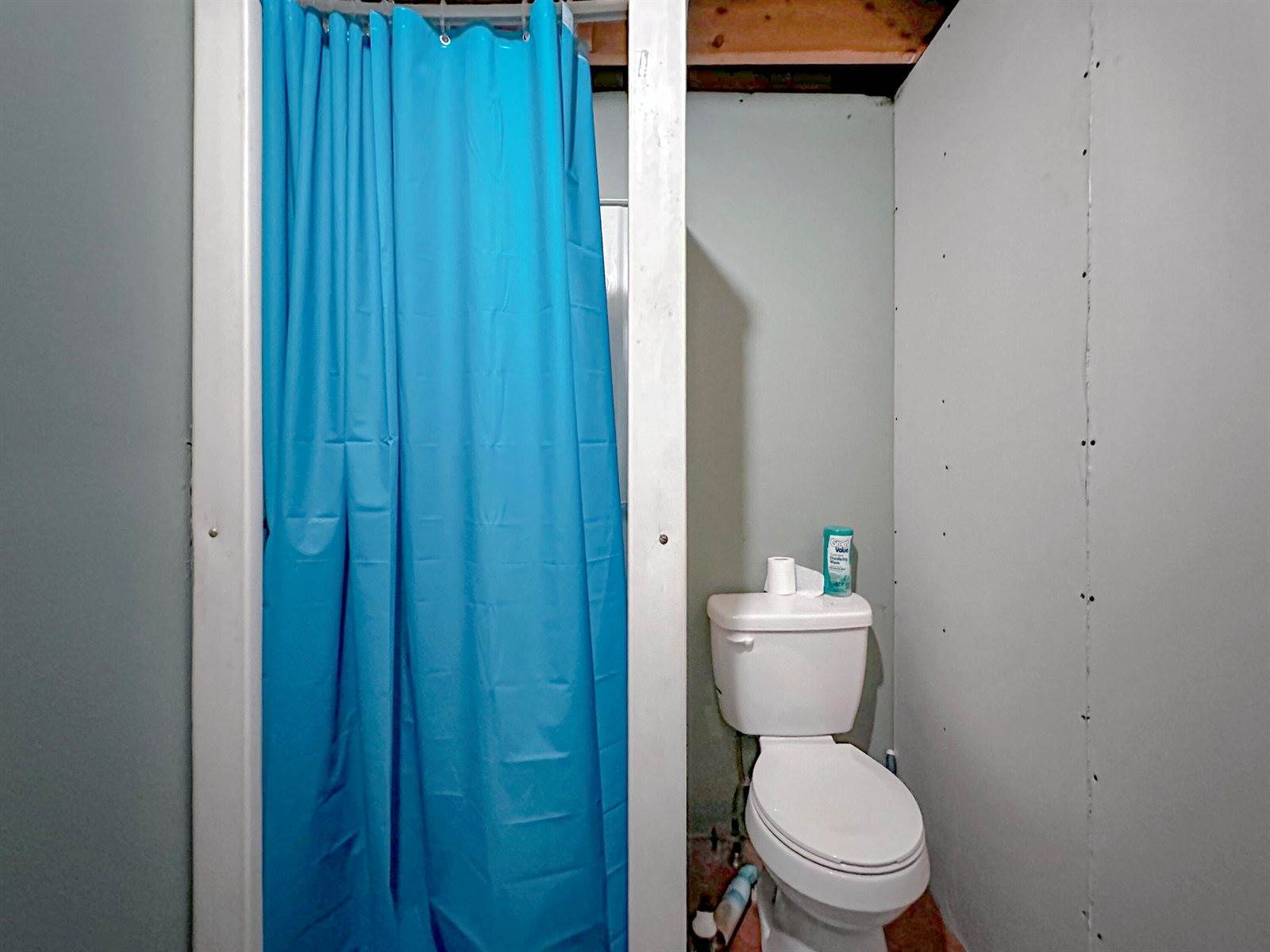 77 Church Street, Presque Isle, ME 04769