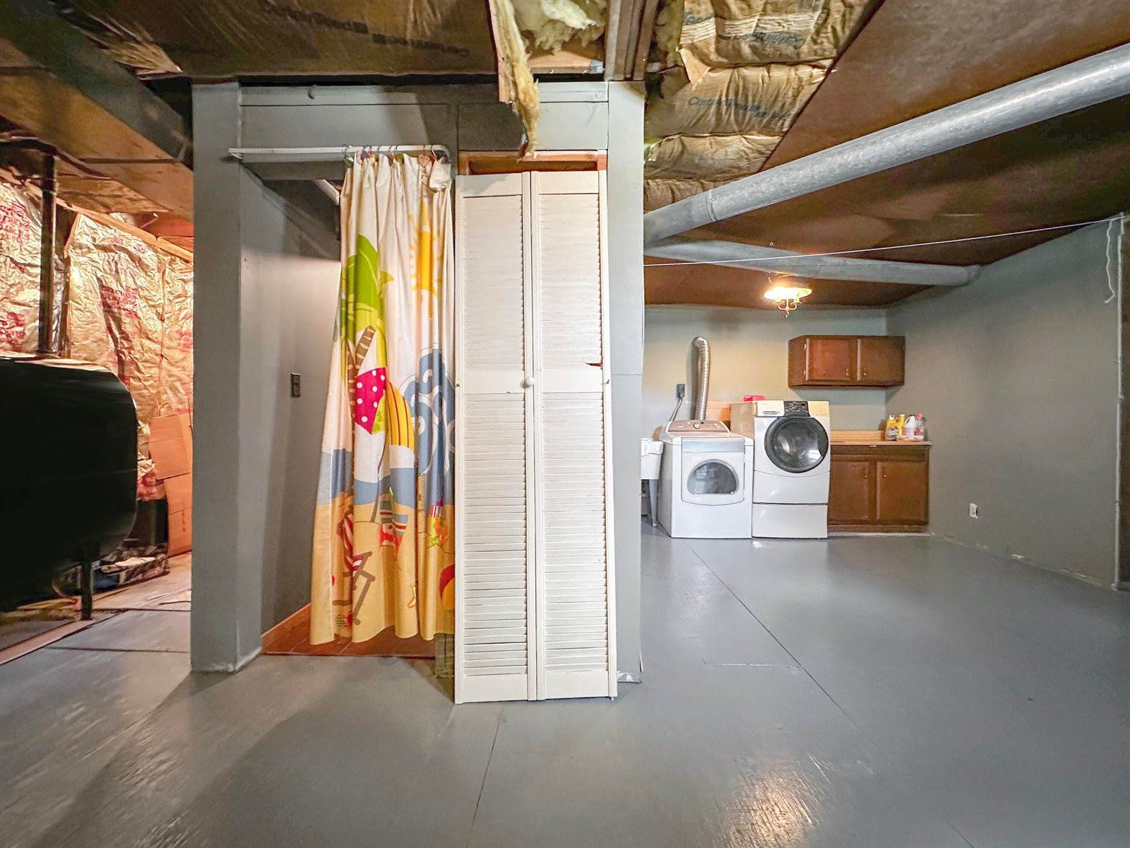 77 Church Street, Presque Isle, ME 04769