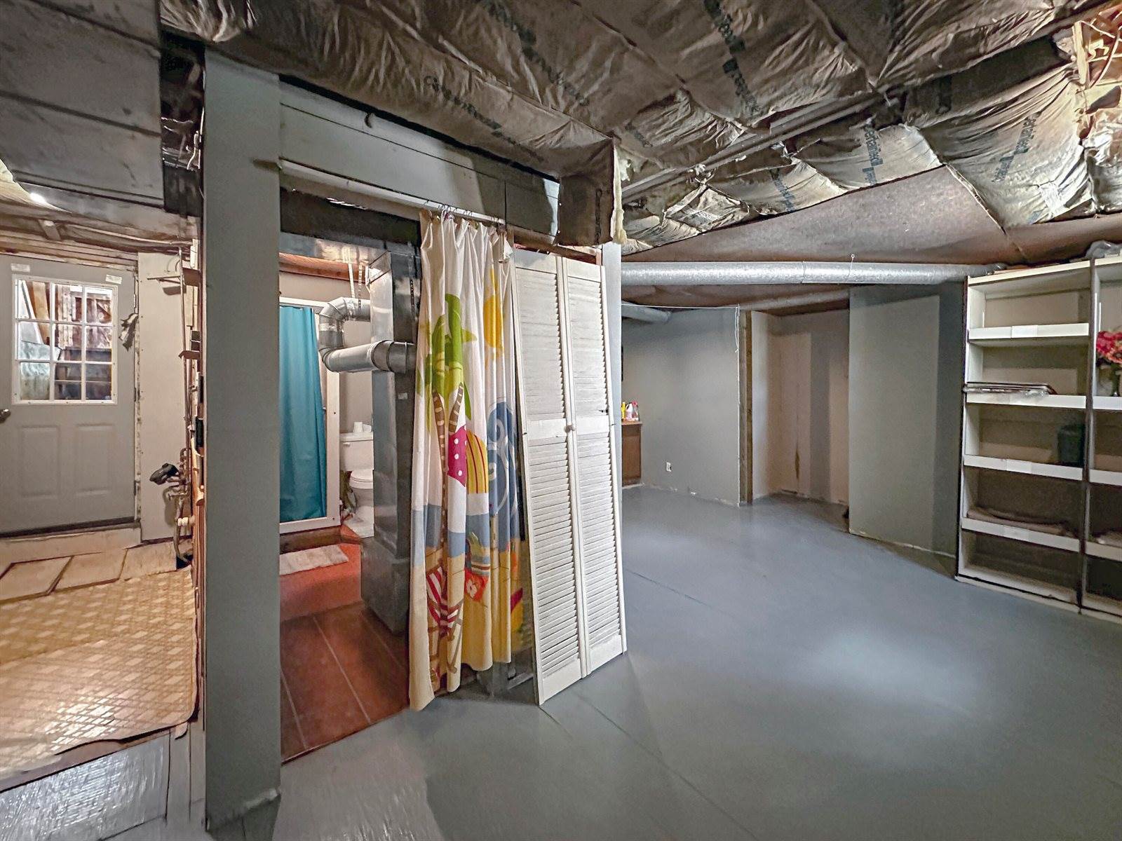 77 Church Street, Presque Isle, ME 04769