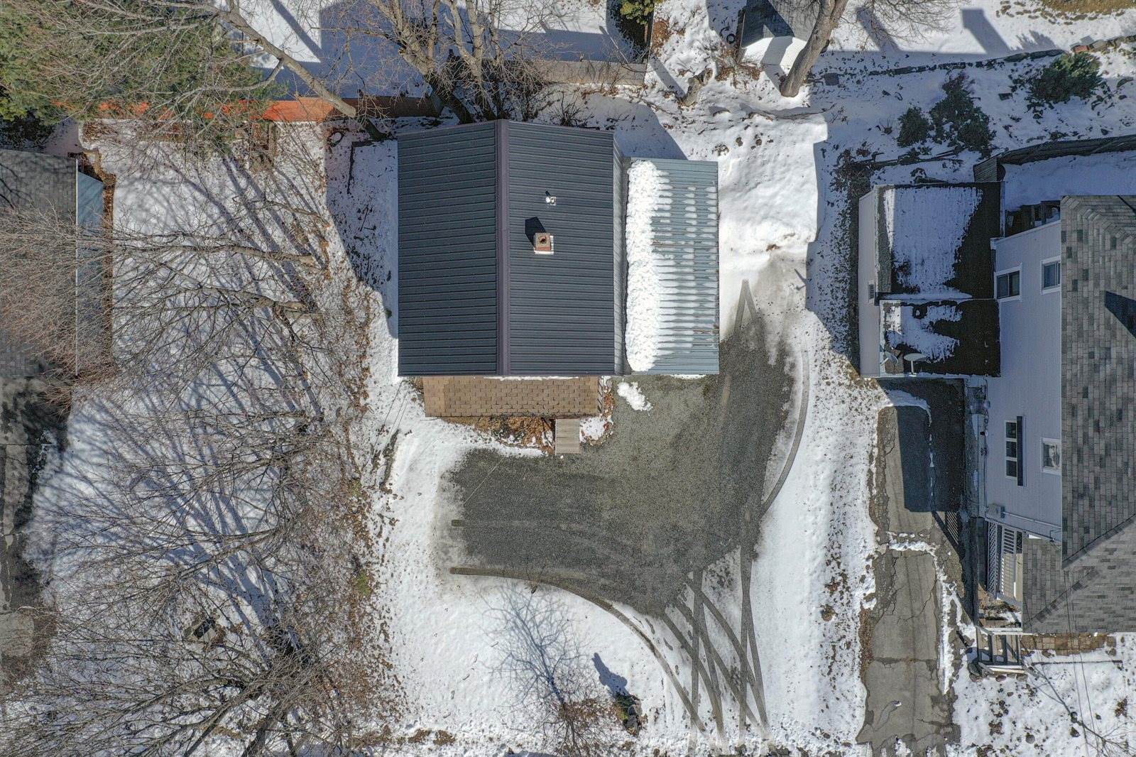 77 Church Street, Presque Isle, ME 04769