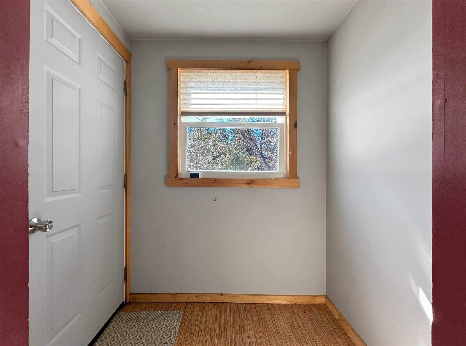 77 Church Street, Presque Isle, ME 04769