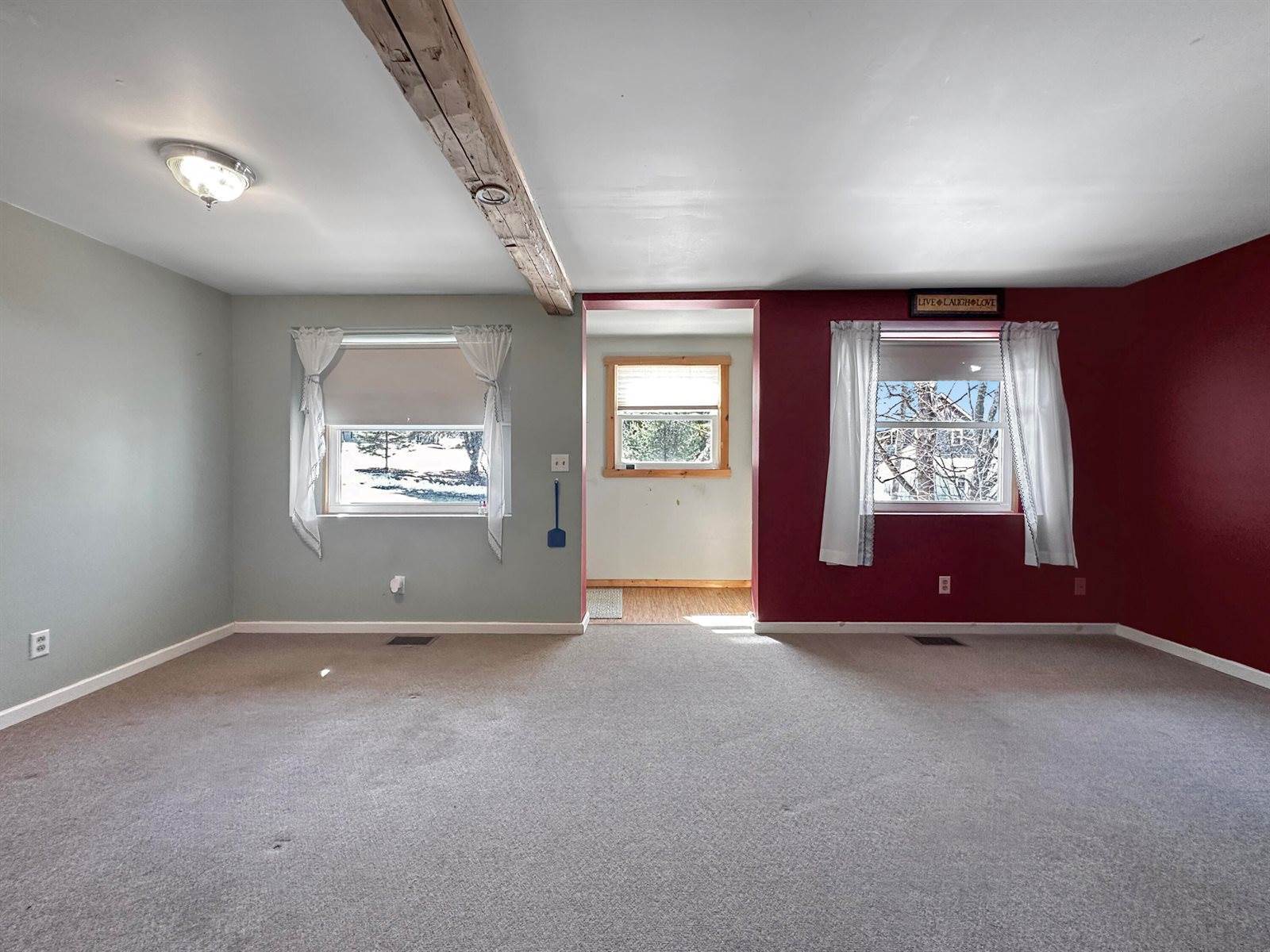 77 Church Street, Presque Isle, ME 04769