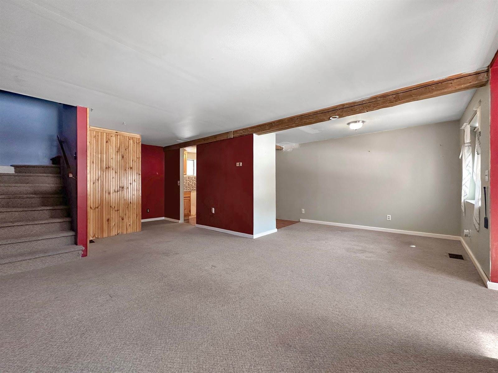 77 Church Street, Presque Isle, ME 04769