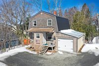 77 Church Street, Presque Isle, ME 04769