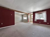 77 Church Street, Presque Isle, ME 04769