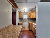 77 Church Street, Presque Isle, ME 04769