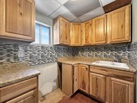 77 Church Street, Presque Isle, ME 04769