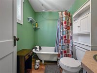 77 Church Street, Presque Isle, ME 04769