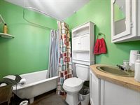 77 Church Street, Presque Isle, ME 04769