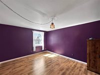 77 Church Street, Presque Isle, ME 04769