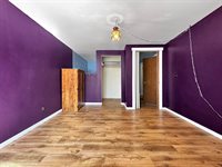 77 Church Street, Presque Isle, ME 04769