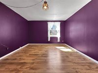 77 Church Street, Presque Isle, ME 04769