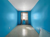 77 Church Street, Presque Isle, ME 04769