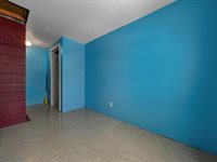 77 Church Street, Presque Isle, ME 04769