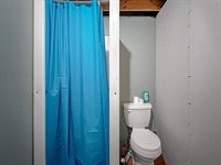 77 Church Street, Presque Isle, ME 04769