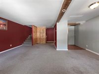 77 Church Street, Presque Isle, ME 04769