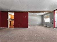 77 Church Street, Presque Isle, ME 04769